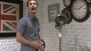 Стиль лофт в интерьере Как создать стиль лофт в интерьере