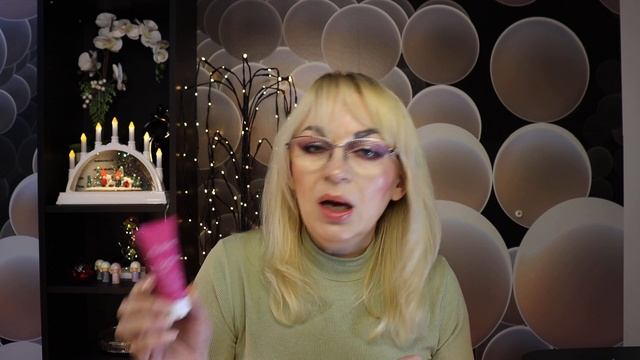 LOOKFANTASTIC Black Friday Edit - РЕАЛЬНЫЙ ОБЗОР!!!??? смотреть онлайн