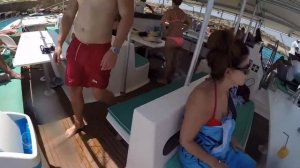 Pernera beach hotel cyprus 2016