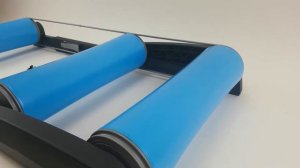 Роллерный велостанок TACX Antares (T1000)