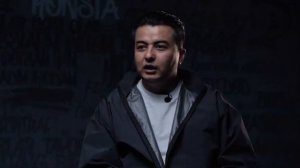 Konsta! Konsta - слушать онлайн и скачать mp3