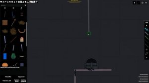 Как сделать лифт в People playground