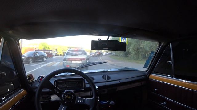 Что происходит с ЦЕНАМИ в АВТОМИРЕ!? Как НЕ СТОИТ ЕЗДИТЬ! смотреть онлайн