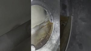 Пушсало в двери через год.