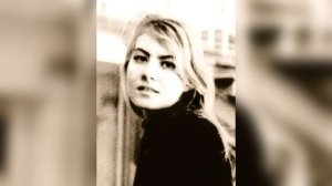 ТОП-10 ЗВЁЗД, КОТОРЫЕ СТАЛИ ЛУЧШЕ ВЫГЛЯДЕТЬ С ВОЗРАСТОМ