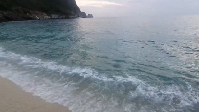 НИ РЕБЁНКА НИ КОТЕНКА НИ ЗАБОТ НИ ХЛОПОТ смотреть онлайн