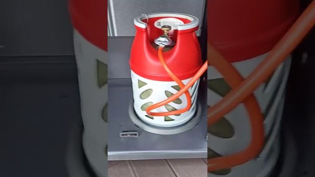 Чистка газового гриля Napoleon смотреть онлайн