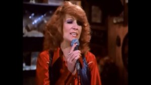 The Dukes Of Hazzard - Dottie West (Even If you Were Jesse James)