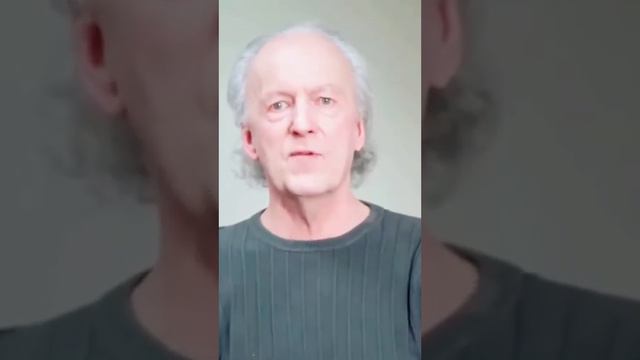 О Чем Думаешь то и ПРИВЛЕКАЕШЬ | Джон Кэхо | #успех #мысльматериальна