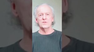 О Чем Думаешь то и ПРИВЛЕКАЕШЬ | Джон Кэхо | #успех #мысльматериальна