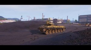 ЛУЧШИЕ Приколы World of Tanks Смешные WoT реплеи за 2024г.