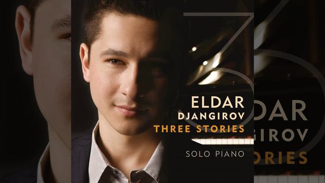 Prelude In C# Major смотреть онлайн