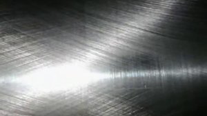 Двигатель Hyundai G6DJ для Genesis (BH) 2008-2014