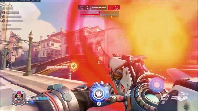 git gud tournament admin calrification (ruling) needed смотреть онлайн