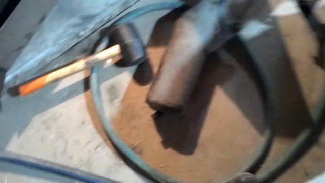 Ремонт скутера смотреть онлайн