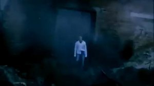 Мёртвые дельфины – мы дети из ада