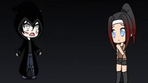 ТОНИ РАУТ : мама почему люди жестоки ко мне?!