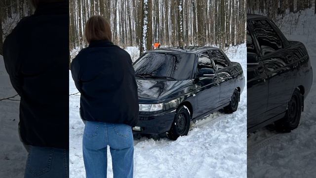 Песня для суеты Extazy.production.🗽 - galaxy baby смотреть онлайн