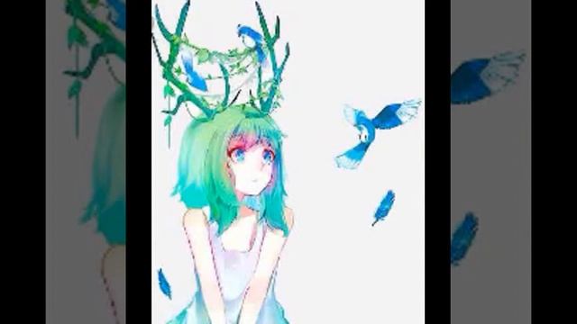 ^Аниме-Тянки^ смотреть онлайн