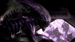 Alien 5/Чужой 5