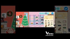 ГДЕ НАЙТИ ПЕНАЛЫ И ЛАНЧ БОКСЫ В ТОКЕ БОКЕ?/HinataAva