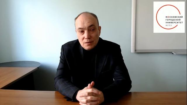 Стрим "Камера".ИППО смотреть онлайн