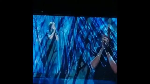 Ли Кван Су / Lee Kwan Soo RUNNING MAN смотреть онлайн