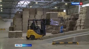 Чем славится Смоленская область