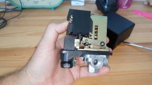 Реле давления Прессостат FBANG  из Китая