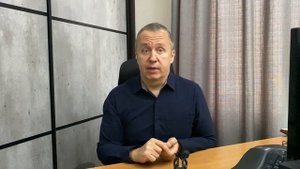 Девушка общается с бывшим. Девушка общается с бывшим парнем. Почему девушка общается с бывшим парне