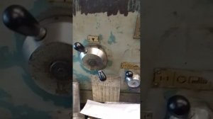 Нарезка 11 ниток на дюйм на 1м63 или дип 300