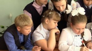 Видеоурок Суд над Интернетом