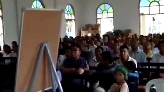 Am•beng ku•sikchi jatni ganbewalo Isolna ringmitelgipa git. смотреть онлайн