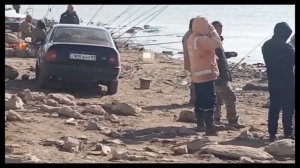 Балықшылар шардара | рыбалка в шардаре | рыбалка на сазана|  рыбалка 2022  Казахстан