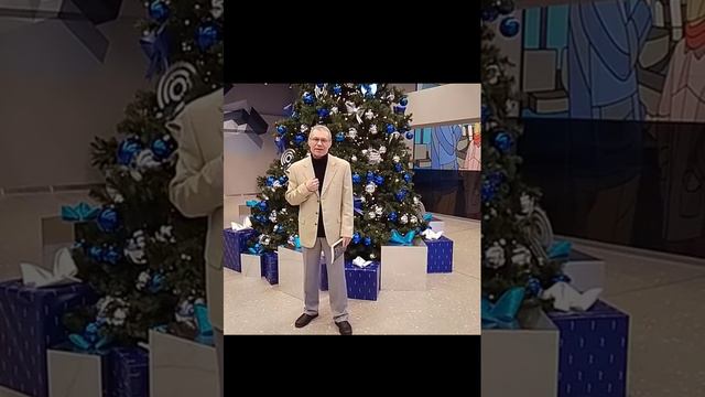 Саня Одесса.  С Новым Високосным! смотреть онлайн