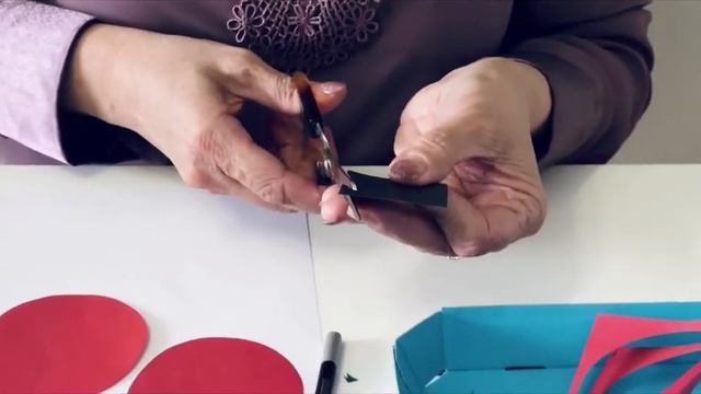 3D картинка 
