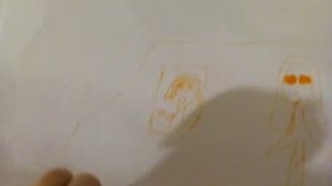 Тимати Лада Седан баклажан Эти черные ресницы Черные глаза красотой своей сгубили пацана сходим на