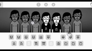 Я СКАЧАЛ ИГРУ ПРО БИТБОКС! Incredibox