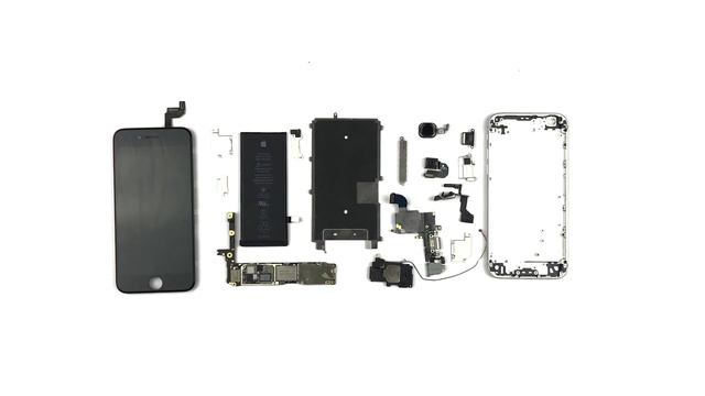 Device Master - Ремонт Apple Минск смотреть онлайн