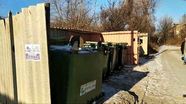 АНГАРСКИЙ – I. Здесь тоже живут люди. смотреть онлайн