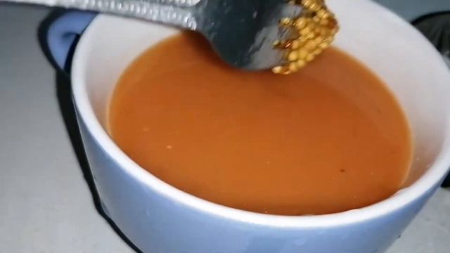 #картошка тушёная в мультиварке. смотреть онлайн