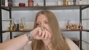НОВИНКА DIOR J'ADORE L'OR 2023!