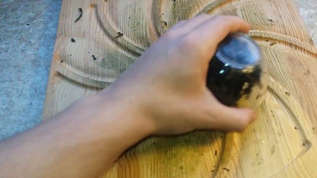 Устройство для полуручного производства чая в домашних условиях смотреть онлайн