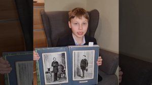 Вокруг света за 80 дней