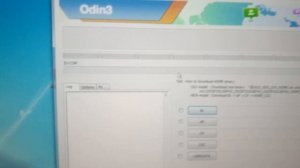 Прошивка, Установка Рут Прав Samsung Sm-A032F