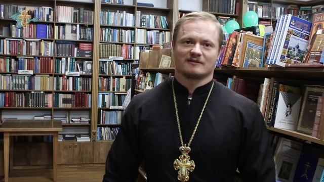 На Крымской земле пребывал Высокопреосвященнейший Митрофан, митрополит Мурманский и Мончегорский. смотреть онлайн