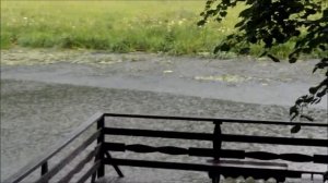 ВЛОГ: поездка в семейный парк-отель АТЛАС | #4: цвет настроения синий))