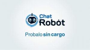 Franquicia CHAT ROBOT