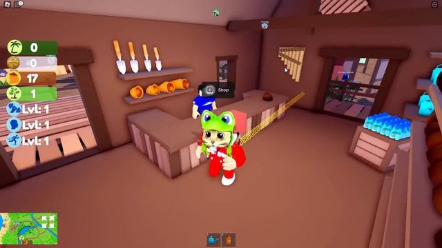 БЕСПЛАТНЫЕ ПРИКОЛЬНЫЕ ВЕЩИ в роблокс | Vita Coco roblox | Бесплатные вещи 2023 смотреть онлайн