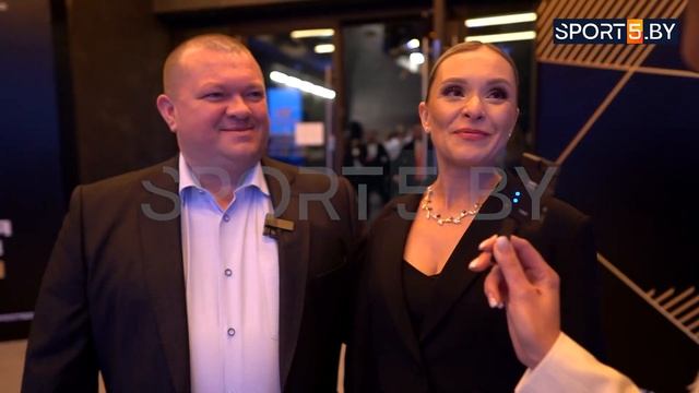 Реакция супруги Дмитрия Кравченко на его новую причёску